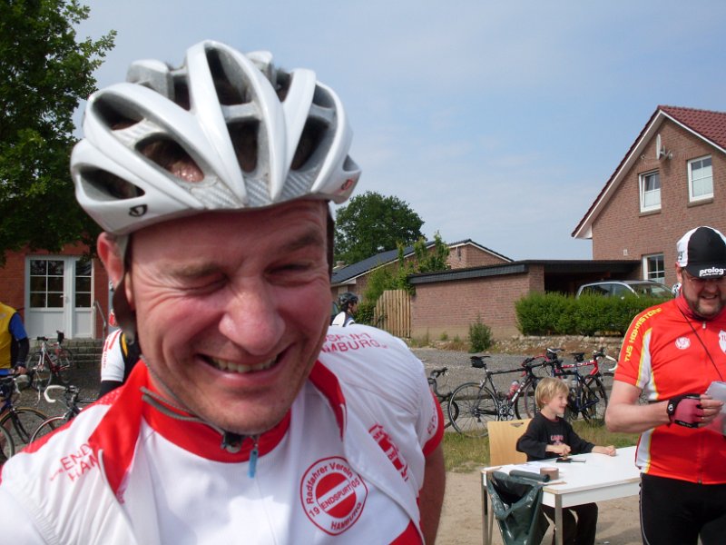 RTF Bad Oldesloe Peter 294